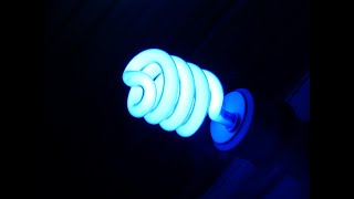 Nuevo recibo de la luz: cómo afecta a tu hogar