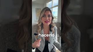 😨 mucho cuidado con esto! 😨🤯 #shortvideo #dinero #mujerdealtovalor