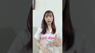 Lọc sạch độc tố trong gan