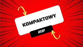 Kompaktowy XRP