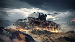 1500dmg + 4 kill-uri = top gun - World of Tanks Blitz