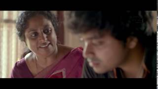 Njan Steve Lopez Movie Promo New HD 2