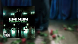 Eminem - Rain Man (Instrumental)