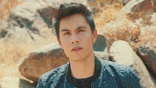 Alone (Heart) - Sam Tsui Cover | Sam Tsui