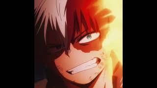 #SHOTO