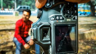 Stylish Pose Photoshoot || Pose For Boys || Poses || Pose For Photoshoot || DSLR Photography