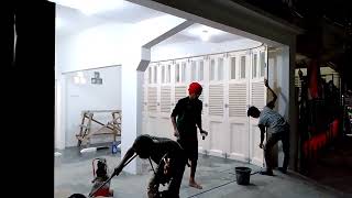 pintu sleding geser pintu geser pintu geser pintu geser