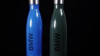 BMW Active Drinking Bottle