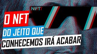 8 Aplicações em NFT que resolverão problemas reais no mundo Real