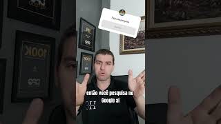 FÓRMULA DE VENDAS!🚀