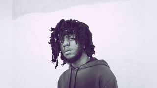 6lack - TalkBack Chopped & Screwd (Slowed + Reverb + Effects)