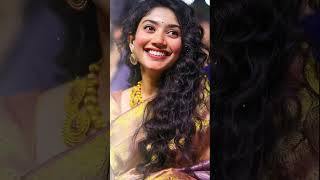 Sai Pallavi #saipallavi #sai #trending #love #song #trendingshorts #viralreel #saipallavi#lovestatus