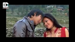 Tamang Song Hyangla Semala Maya //  ह्याङला  सेमला माया  // Bishwo Dong & Sashikala Moktan