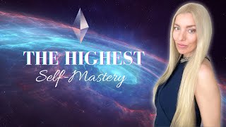 Are You the Next Ascended Master? Discover Your True Potential