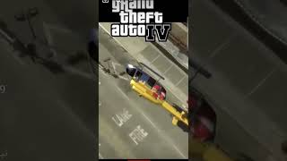 GTA