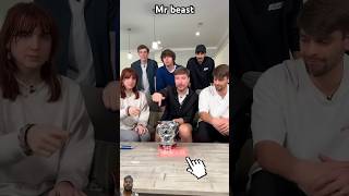 Mr beast prank, YouTube #challenge #playbuttonunboxing #cooking #playbutton #shorts #youtubeshorts