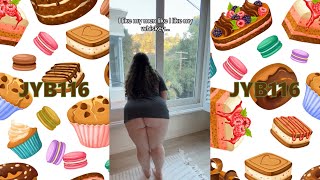 big bank challenge 🍩😋 tiktok #shorts #tiktok bigbank