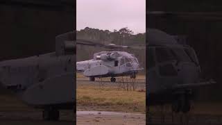 CH-53K King Stallion Helicopter#shorts #shortsbeta #youtubeshorts