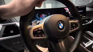 BMW x6 за 12.000.000р с пробегом 13.800км