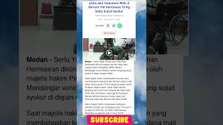 jangan lupa bersyukur #beritaterkini #subscribe #beritahariini #viral #beritaviral #flowers