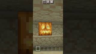 #minecraft #loop ￼1