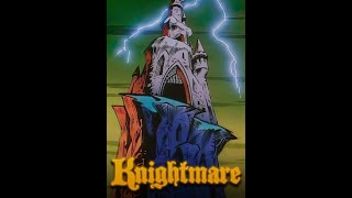 knightmare s01 ep4 video