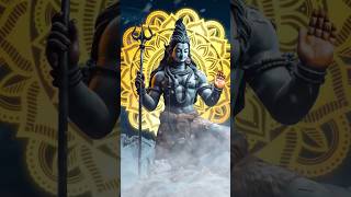 Mahadev ji #shortsfeed #shortfeed #mahadev #shorts