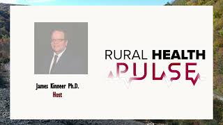 2023 PA Mountains Rural Healthcare Conference Highlights Part 1