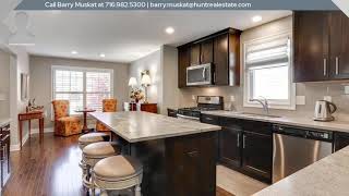 129 Harbridge Manor, Williamsville, NY 14221