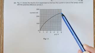 Wk3 Tues3: Circuits question, part 1