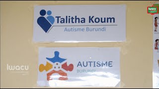 Autisme: le Centre Talitha Koum décidé à  briser les tabous