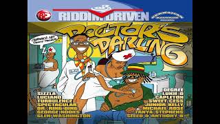 dr's darling riddim germaican records 2005 by dj diego