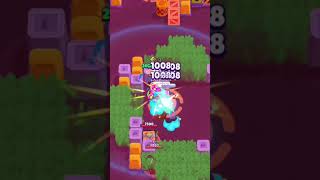 I HATE DYNAMIKE#brawlstars