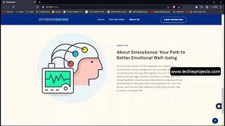 EEG Signal Analysis for Emotion Recognition