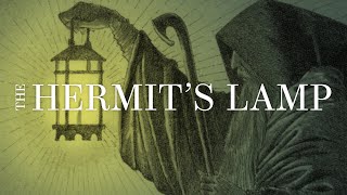 The Hermit's Lamp (2023)