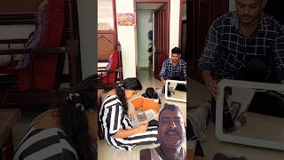 Son Twist❤️Funny videos #shorts #youtubeshorts #klshobasureshani