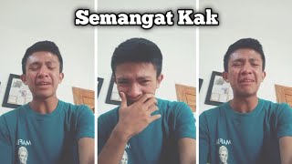 Pemuda Yang Lagi Viral Di Tiktok || Tiktok Indonesia Viral