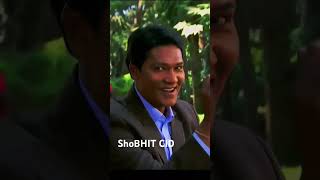 CID abhijeet follow the trend