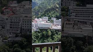 Vaishno Devi | #vaishnodevi #vaishnodevibhawan #shorts #shortsvideo #ytshorts #youtubeshorts #short