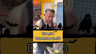 Olha a Laranja #feira #humor #resenha #ceara #favela #pegadinha #fortaleza #engraçado #comedy