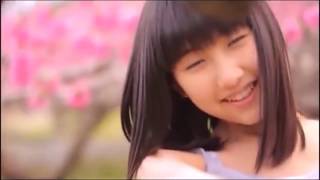 Morning Musume´14 - cute and funny compilation 8 (eng.subs)