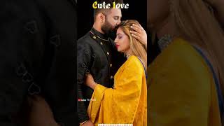 ❤love⚘| Careing 🌼 | couple goals WhatsApp status | Romantic status F.b Patel