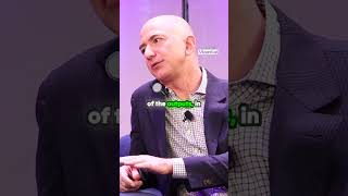 Managing Business Inputs vs Outputs: Insights from Amazon CEO Jeff Bezos