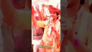 jogi ji wah..holisong#viral #video #youtubeshorts #songstatus#holi #jogiji #falun #viral video🌹💖💓