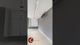 Mansão com 2000 m2 de área total sendo aproximadamente 1000m2 de ac , venha conhecer ligue