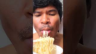 Asmr Mukbang Sounds #asmr #mukbangsounds #ytshorts #eattingsounds