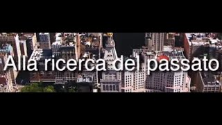 Katie Fforde - Alla Ricerca del Passato - Film completo 2015