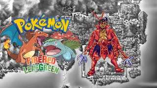 The ULTIMATE Challenge: Can We Beat the Pokémon Nuzlocke?