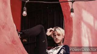 lil peep - moving on - (sub.español)