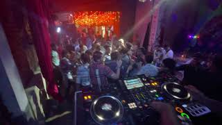 Durga Puja Nobomi DJ Show Barishal 2021 || দূর্গা পূজা নবমী ডিজে শো বরিশাল ২০২১